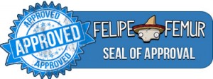 Felipe_Femur_Seal