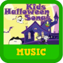 13 Halloween Songs for Kids