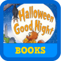 7 Children’s Books for Halloween Week