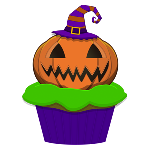 Top 13 Halloween Recipes for Kids
