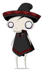 FelipeFemur_Nomal