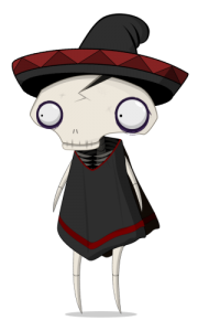 Normal_FF_500__00060