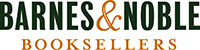 Barnes and Noble Logo