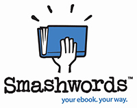 smashwords logo