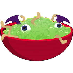 Party Punch