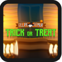 Trick or Treat