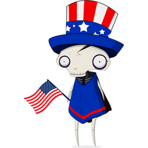 Independence Day