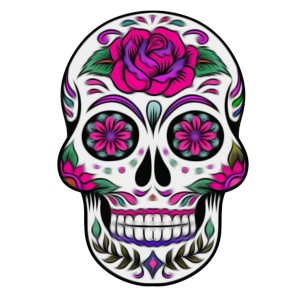 Day of the Dead