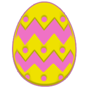 Easter