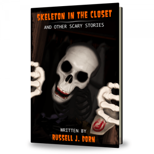 Skeleton in the Closet