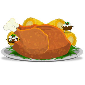 Thanksgiving