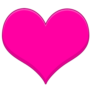 Valentine\'s Day