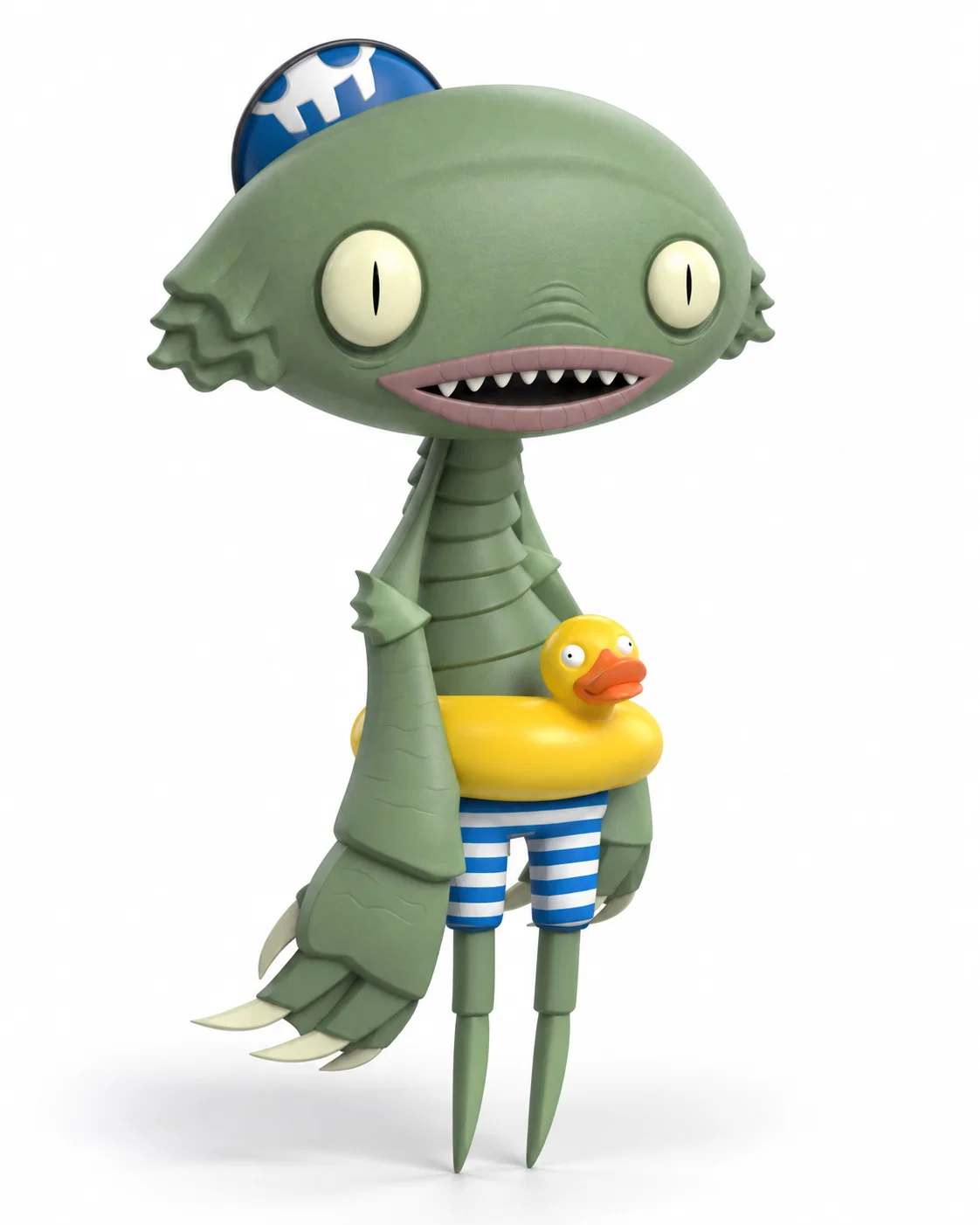 Gilli Fishel