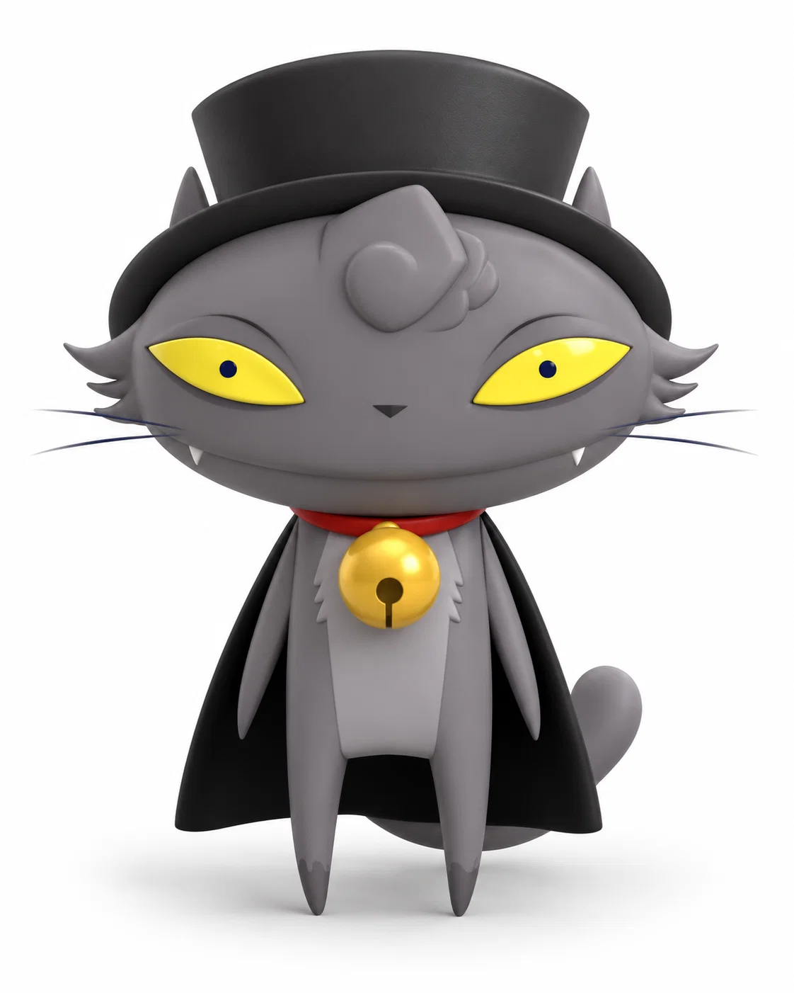 Mayor Wesley