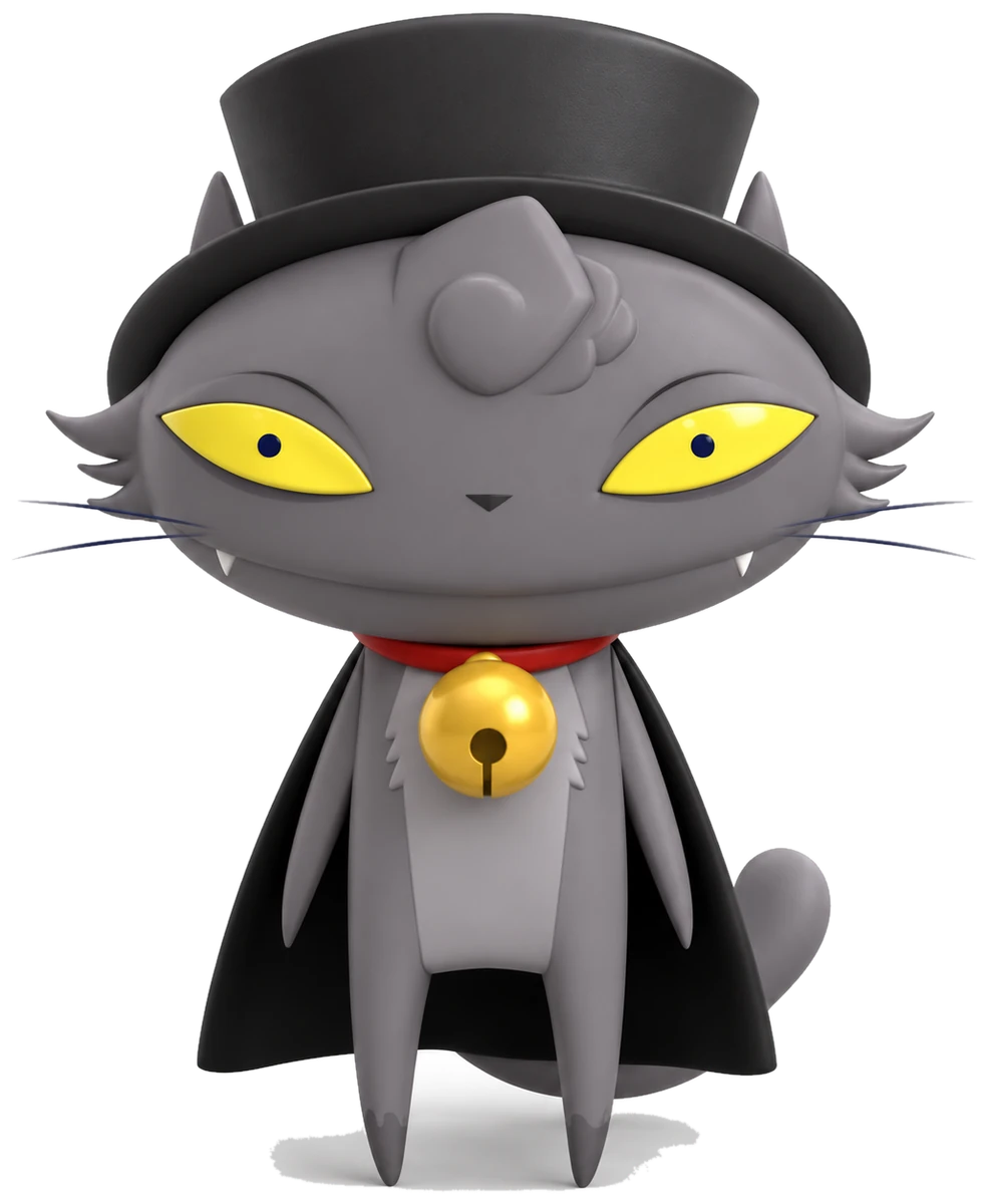 Mayor Wesley